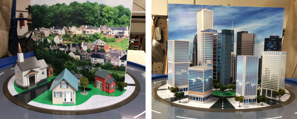 3d_architectural_model_of_city